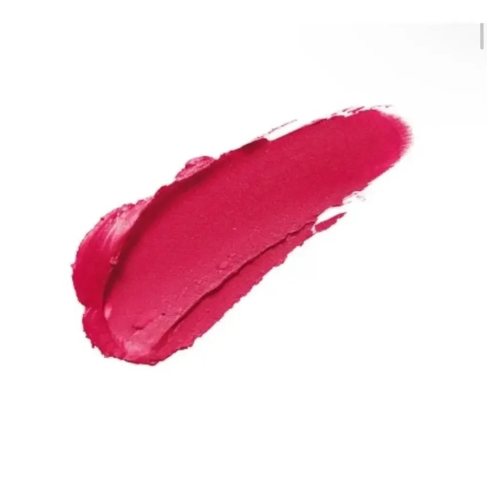 $32 Fenty Beauty Icon Semi-Matte Refillable Lipstick – Miss Candy Venom NO BOX*